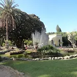 Casalu